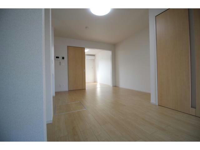 物件内観写真15　(102)