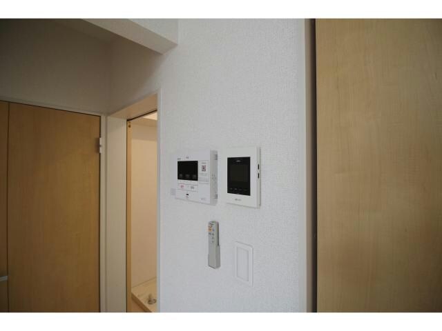 物件内観写真16　(102)