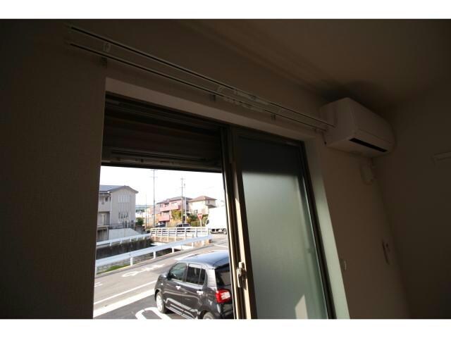 物件内観写真18　(102)