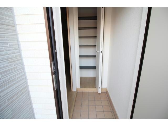 物件内観写真19　(102)