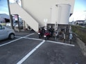 コーポ東海Ⅲ