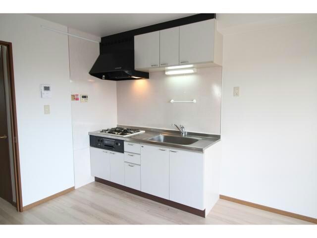 物件内観写真5　(305)