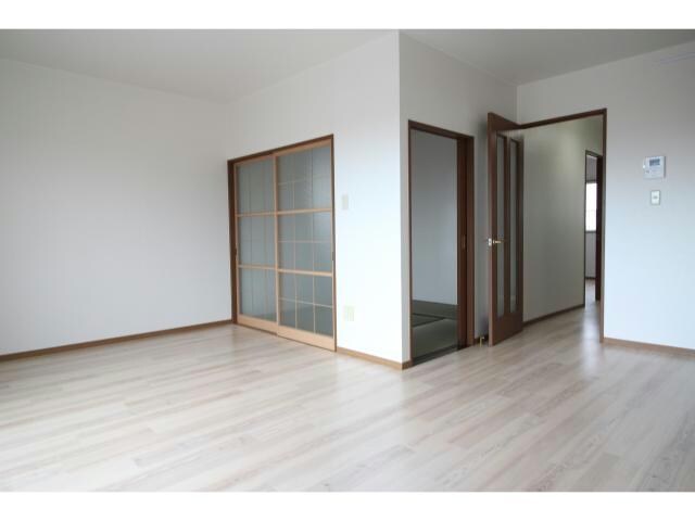 物件内観写真6　(305)