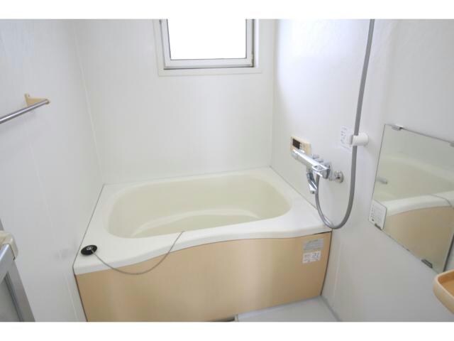 物件内観写真7　(305)