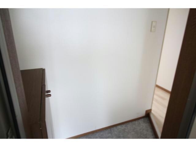 物件内観写真8　(305)