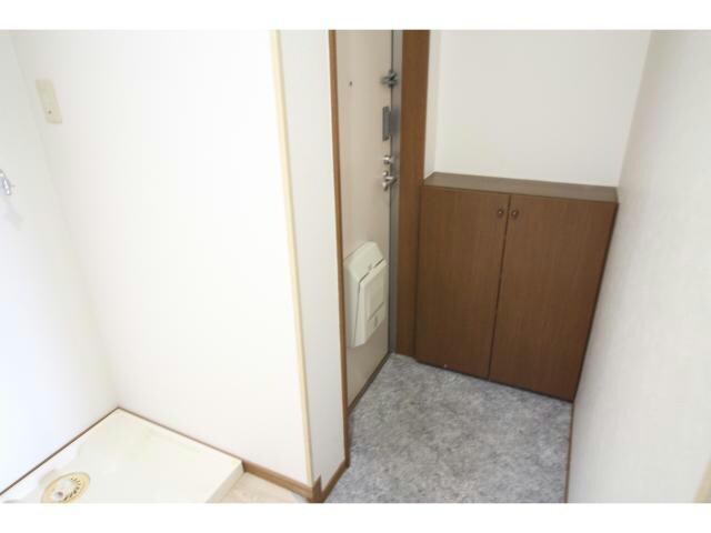 物件内観写真9　(305)