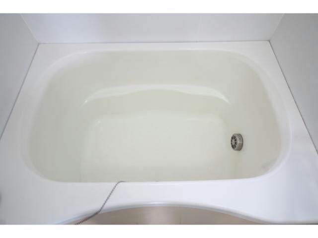 物件内観写真13　(305)