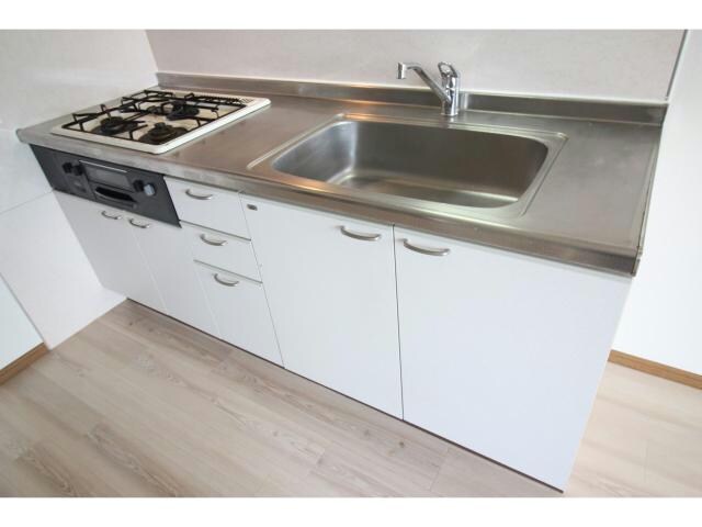 物件内観写真20　(305)