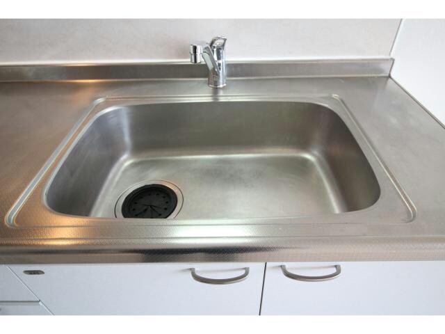 物件内観写真22　(305)