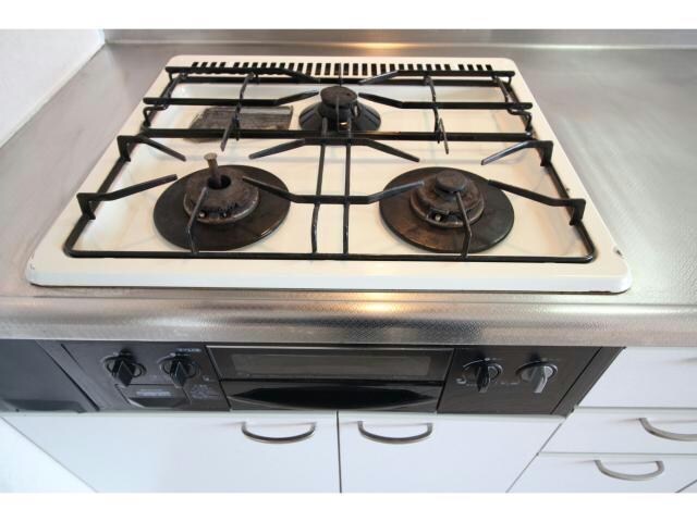 物件内観写真23　(305)