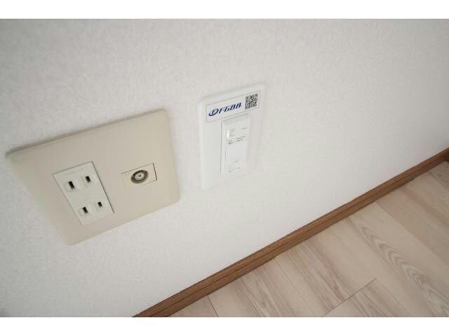 物件内観写真28　(305)