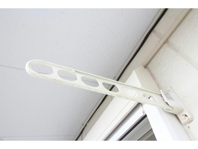 物件内観写真31　(305)