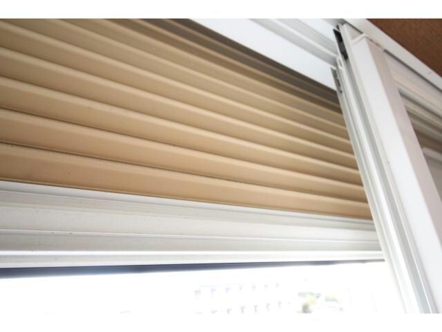 物件内観写真32　(305)