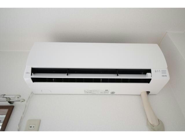 物件内観写真33　(305)