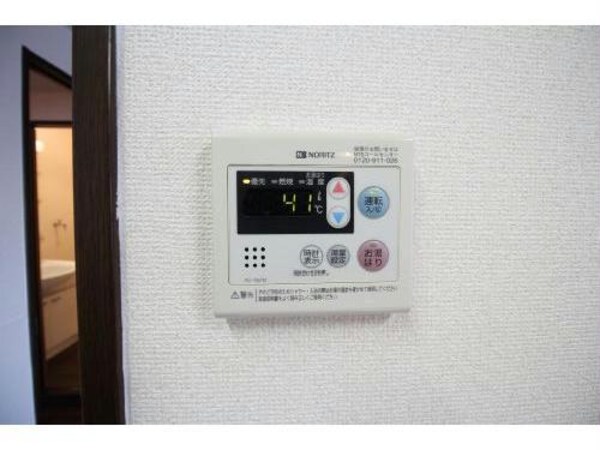 その他設備(302)