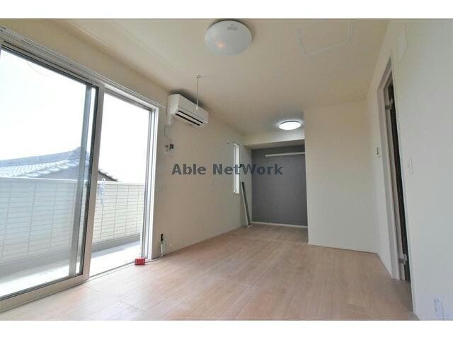 物件内観写真9　(イメージ写真)