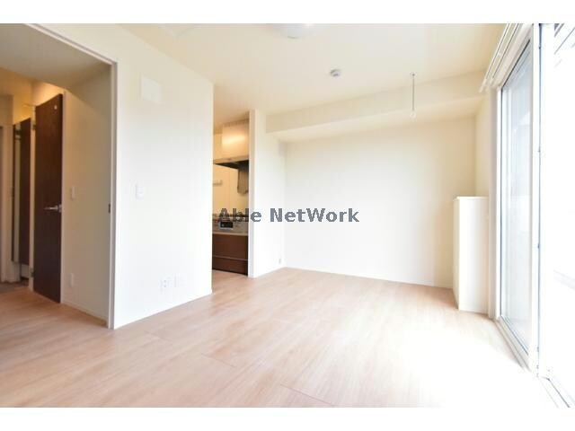 物件内観写真10　(イメージ写真)