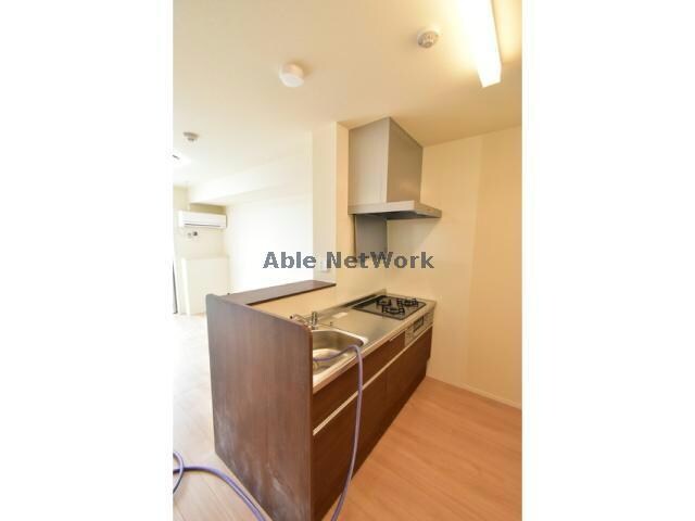 物件内観写真7　(イメージ写真)