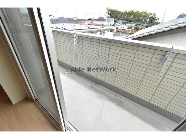 物件内観写真12　(イメージ写真)