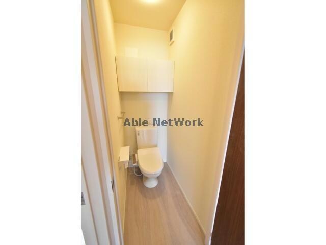 物件内観写真10　(イメージ写真)