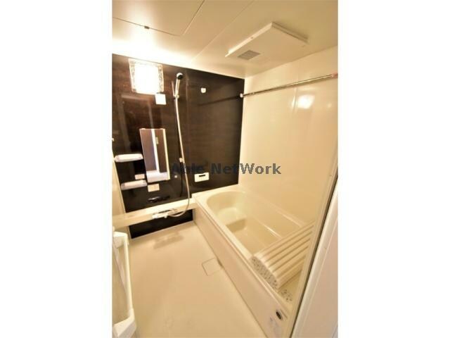 物件内観写真14　(イメージ写真)