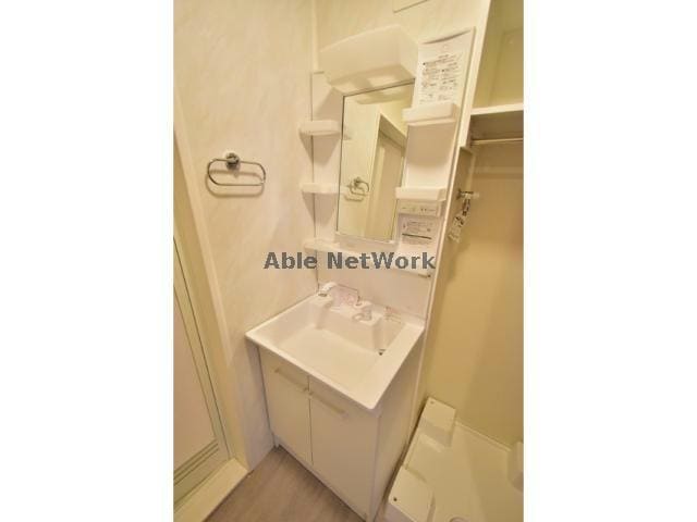 物件内観写真11　(イメージ写真)