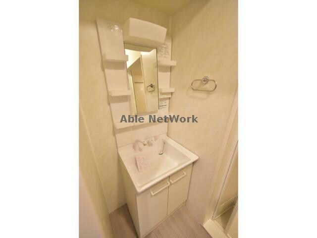 物件内観写真16　(イメージ写真)