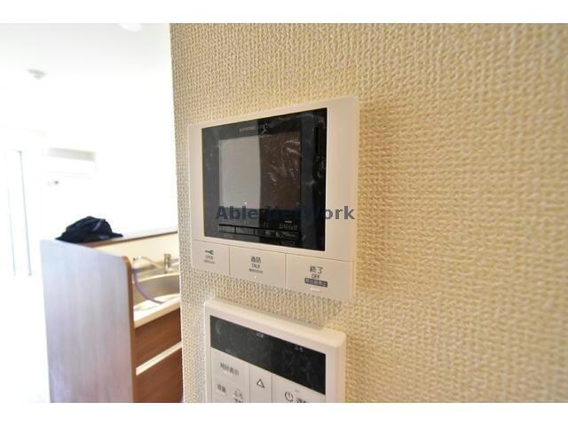 物件内観写真13　(イメージ写真)