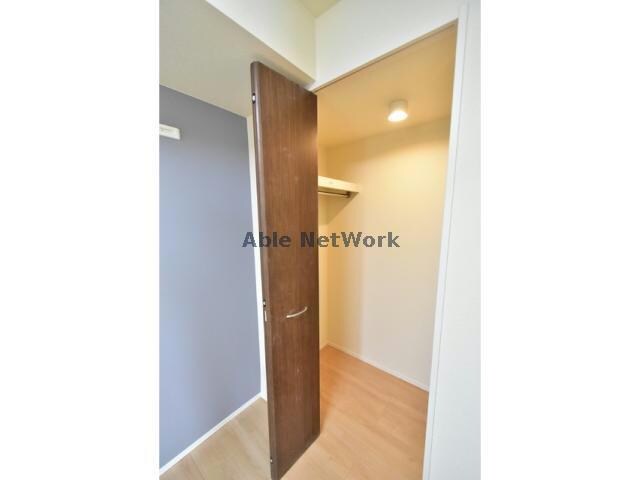 物件内観写真17　(イメージ写真)