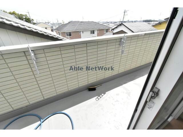 物件内観写真14　(イメージ写真)