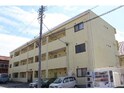 ハイツ田戸
