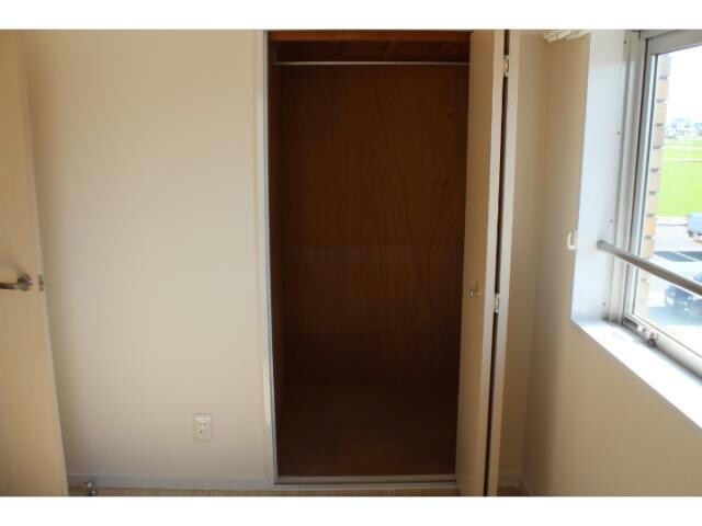 物件内観写真7　(同型タイプ)