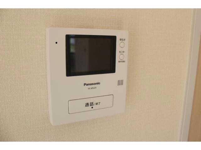 物件内観写真10　(同型タイプ)