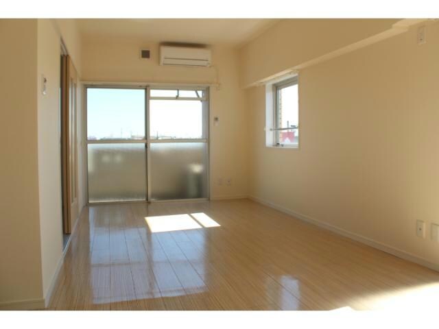 物件内観写真11　(同型タイプ)