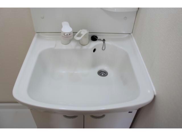 物件内観写真15　(同型タイプ)