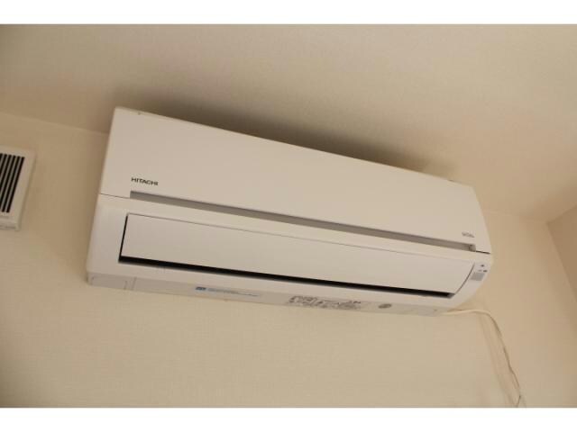 物件内観写真18　(同型タイプ)