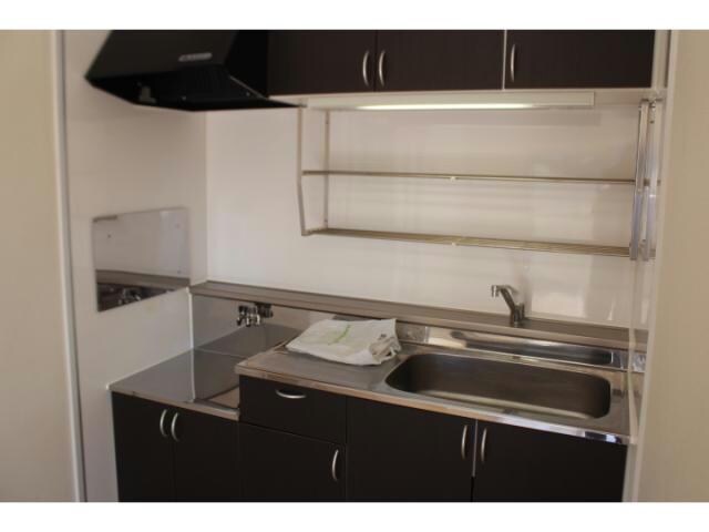 物件内観写真19　(同型タイプ)