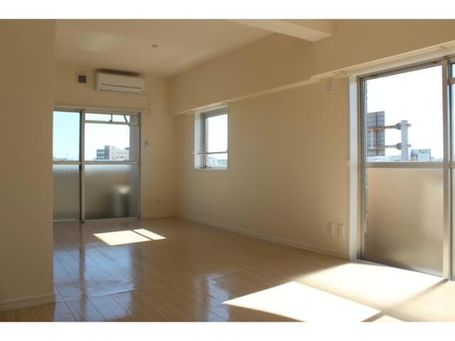 物件内観写真20　(同型タイプ)