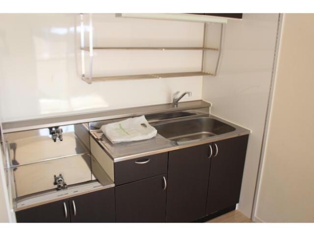 物件内観写真21　(同型タイプ)