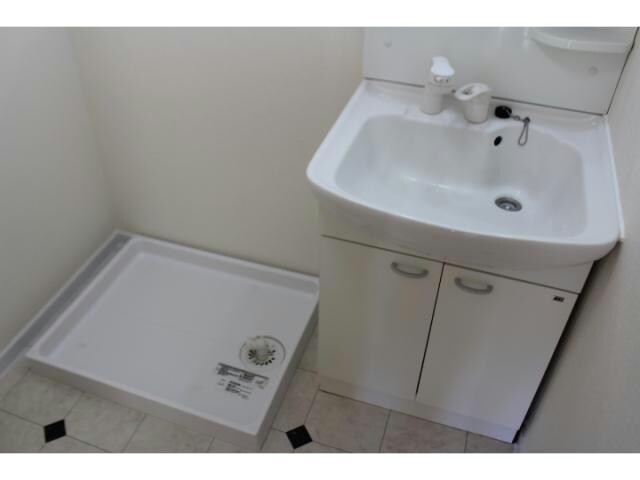 物件内観写真23　(同型タイプ)