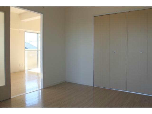 物件内観写真26　(同型タイプ)