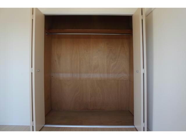 物件内観写真27　(同型タイプ)