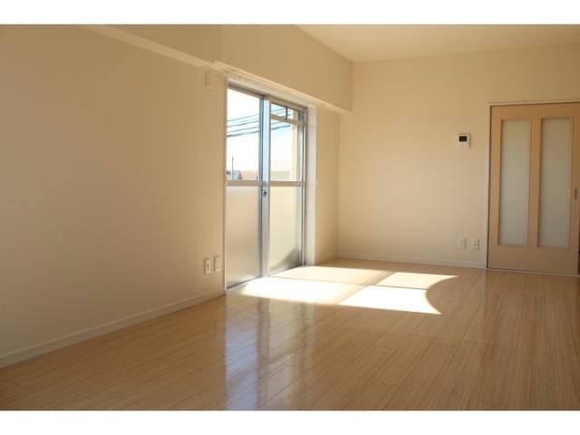 物件内観写真28　(同型タイプ)