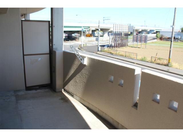 物件内観写真31　(同型タイプ)