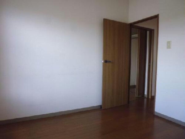 居室（その他）(別部屋)