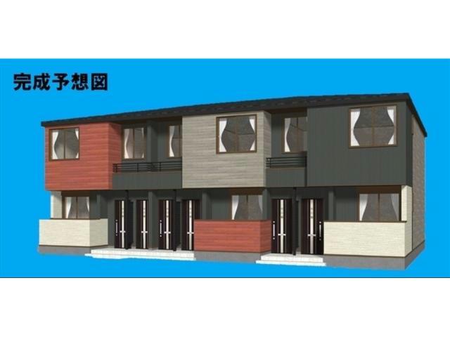 スリー パインズ 大山