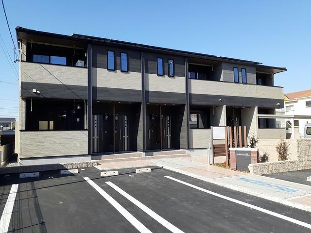 Casa 入船