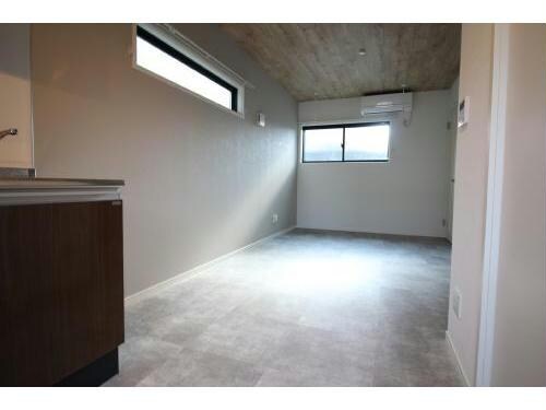 居室（その他）(101)