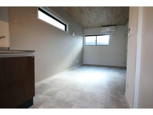 居室（その他）(101)