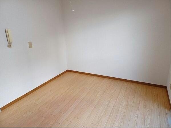 物件内観写真4　
